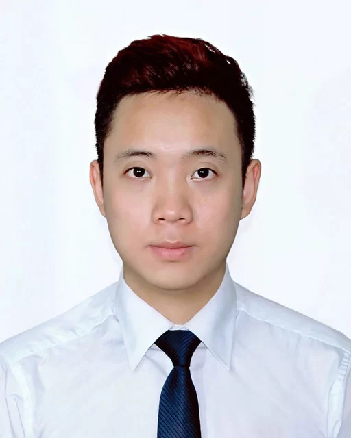 Trường