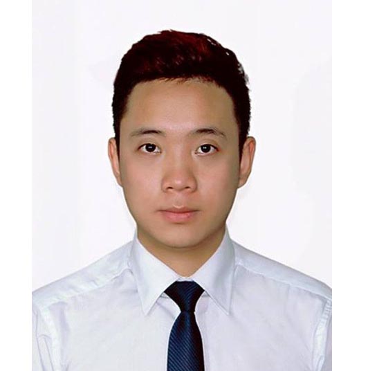 Trường