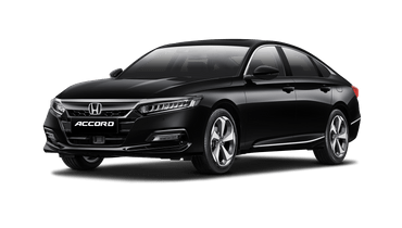 Honda Accord Auto Ninh Bình