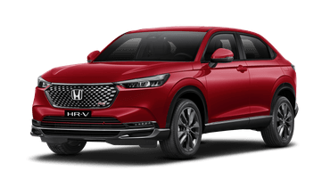 Honda Hrv Auto Ninh Bình